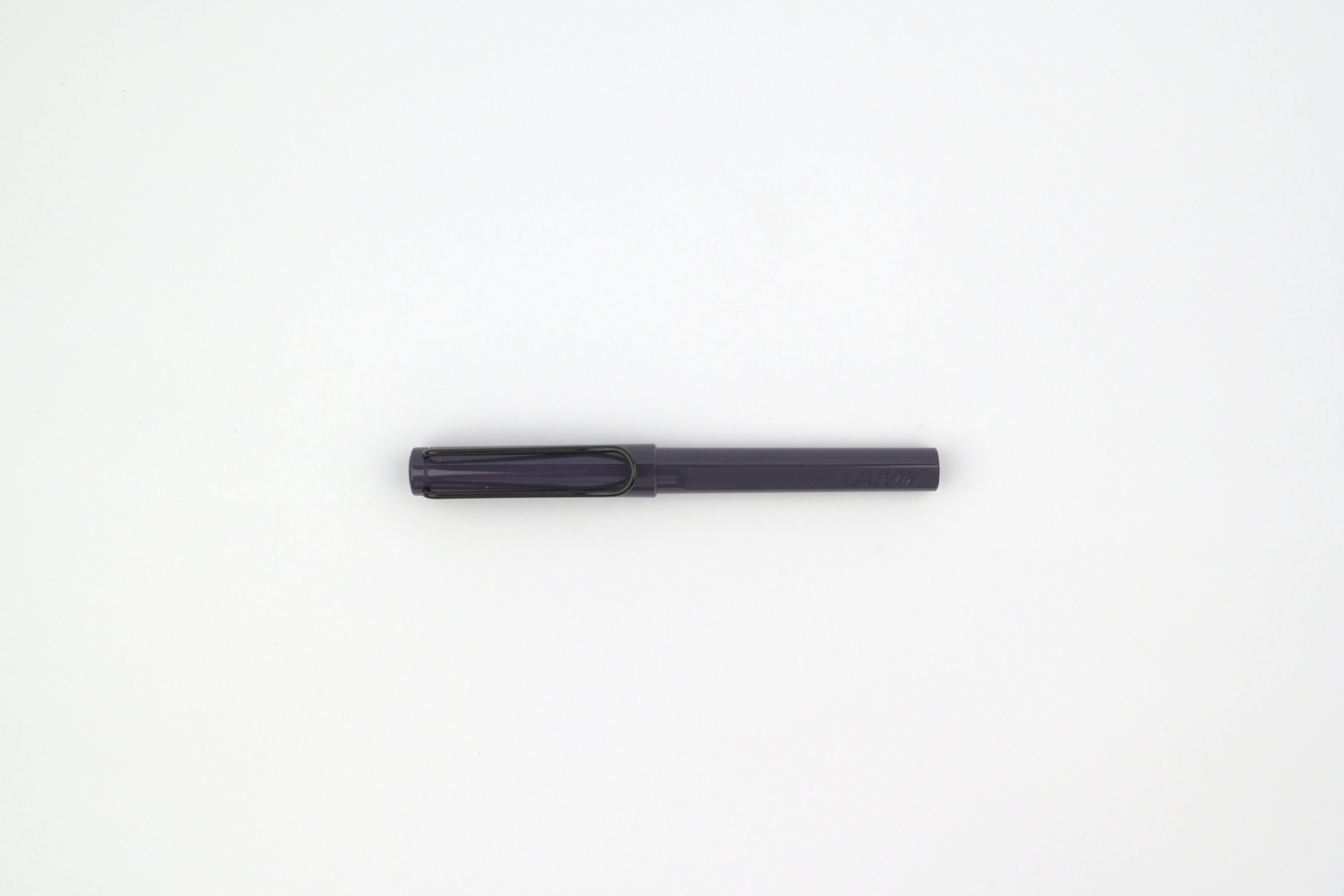 Pilot CON-B Squeeze Converter – Yoseka Stationery