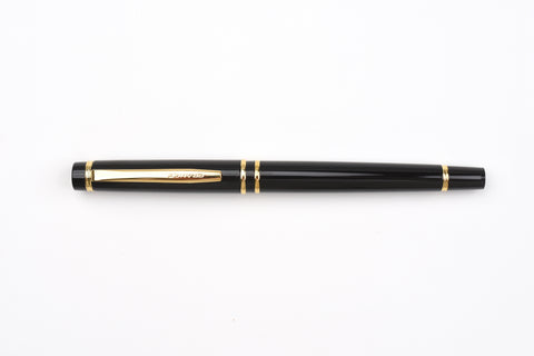 Pilot Grance - Black