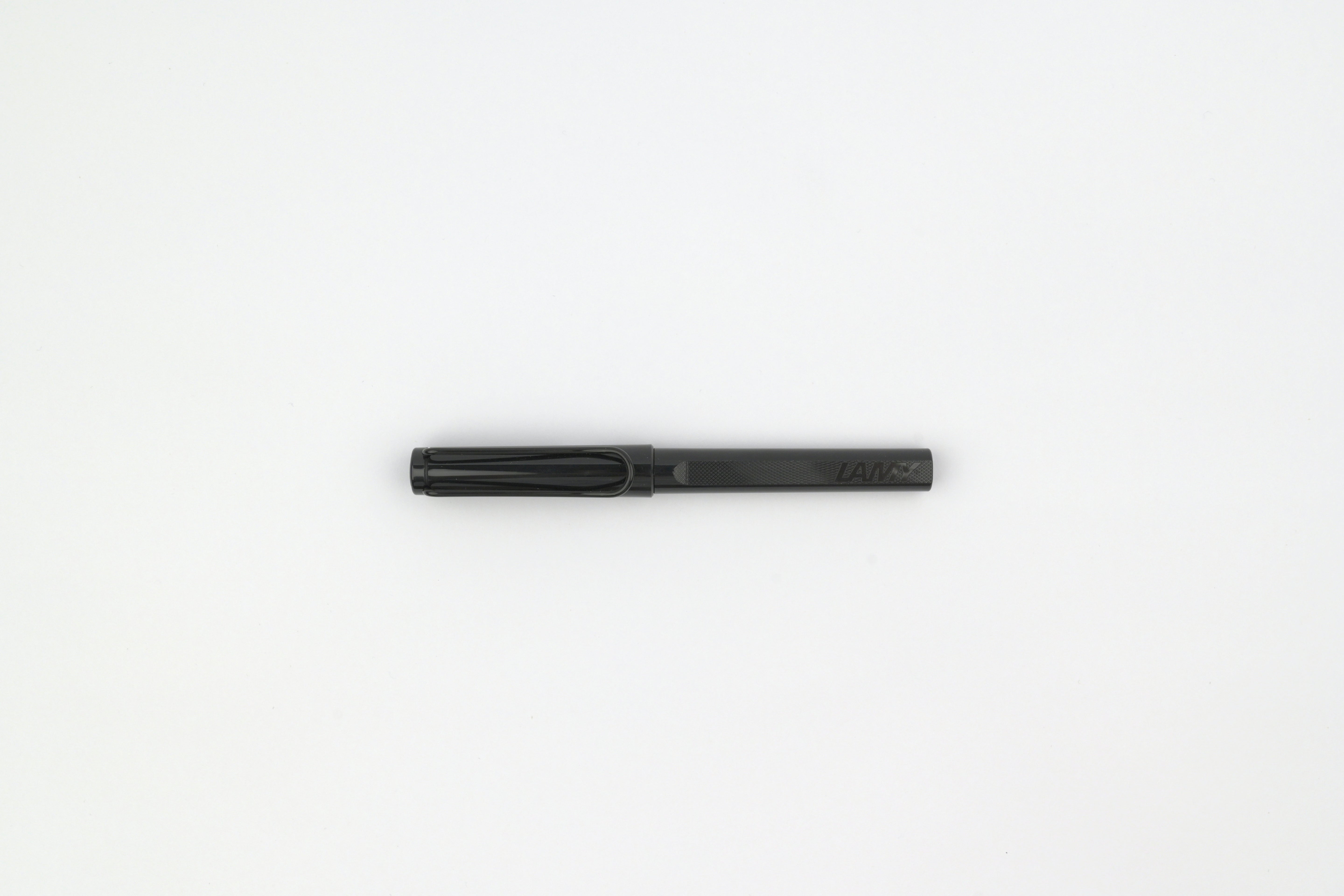 LAMY Safari Rollerball Pen - Meteorite - Special Edition 2026