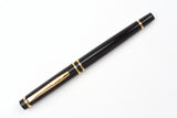 Pilot Grance - Black