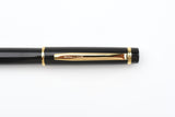 Pilot Grance - Black