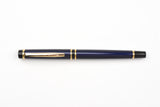 Pilot Grance - Dark Blue