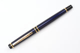 Pilot Grance - Dark Blue