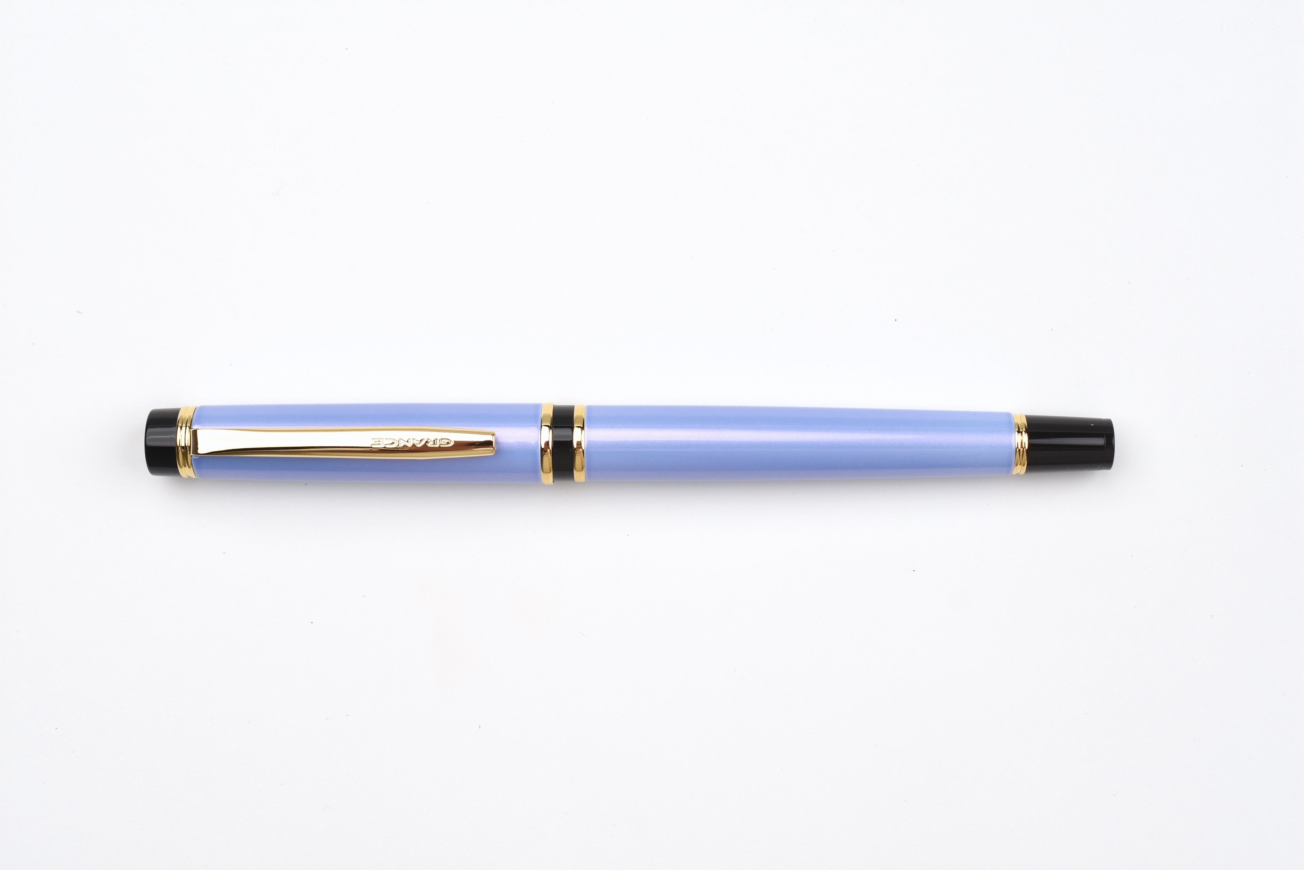 Pilot Grance - Pearl Blue