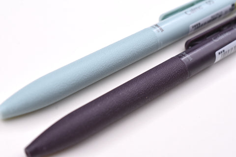 Pentel Calme Ballpoint Pen - 0.5mm Limited Edition