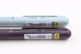 Pentel Calme Ballpoint Pen - 0.5mm Limited Edition