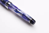 Sailor Veilio Fountain Pen - Violet - Limited Release