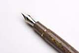 Sailor King of Pen Naginata-Togi Fountain Pen - Limited Edition - SYOKEI