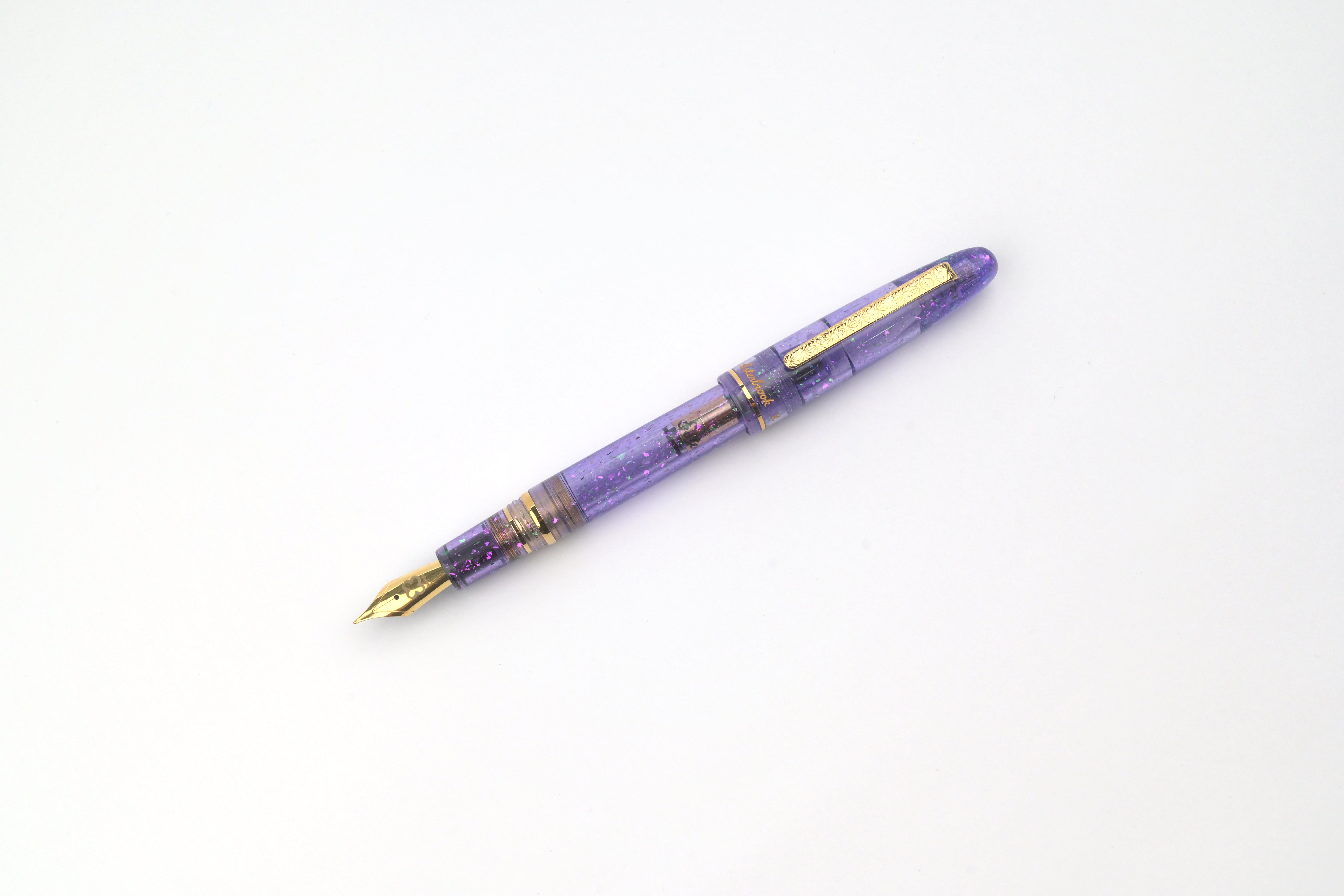 New Arrivals – Yoseka Stationery