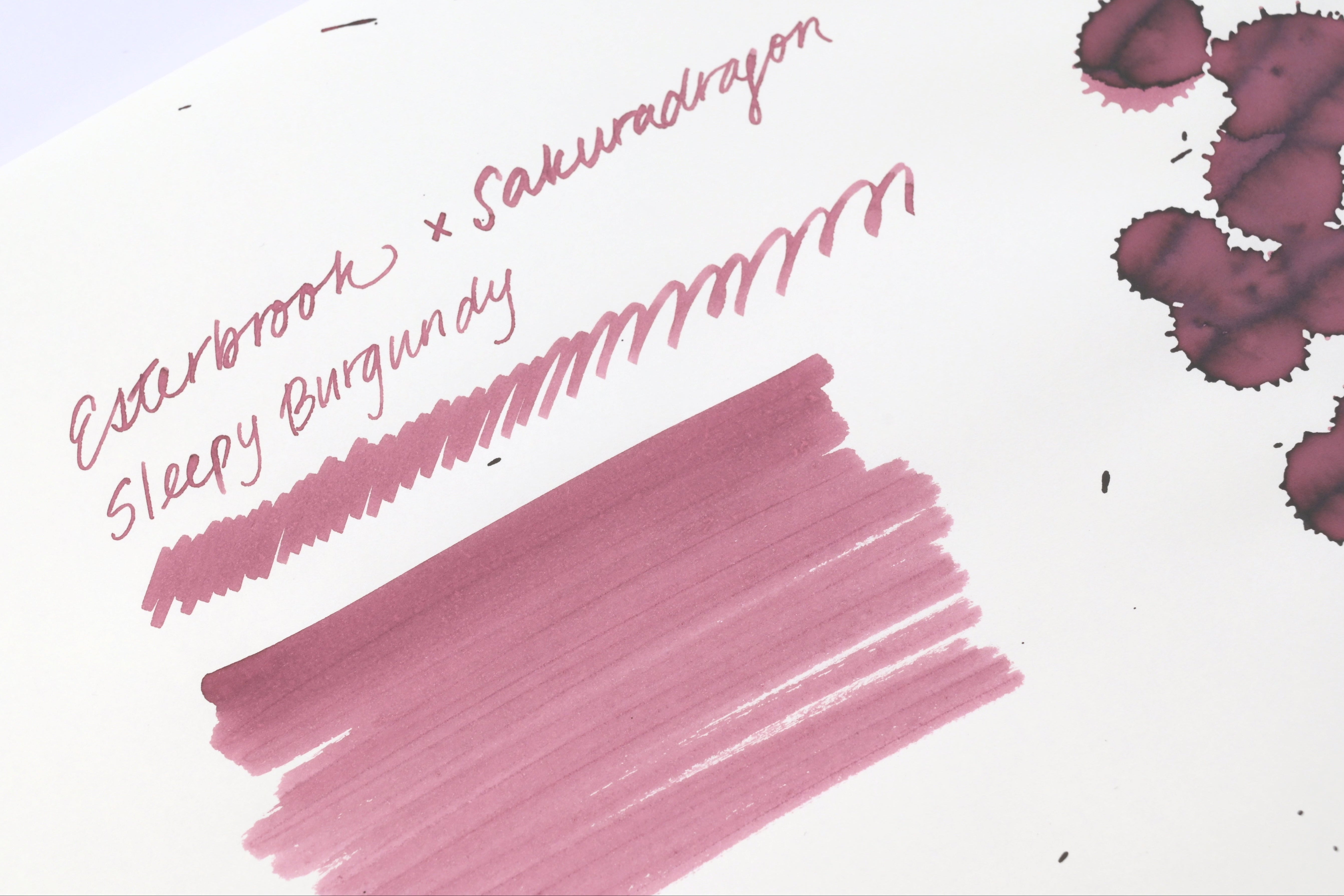 New Arrivals – Yoseka Stationery