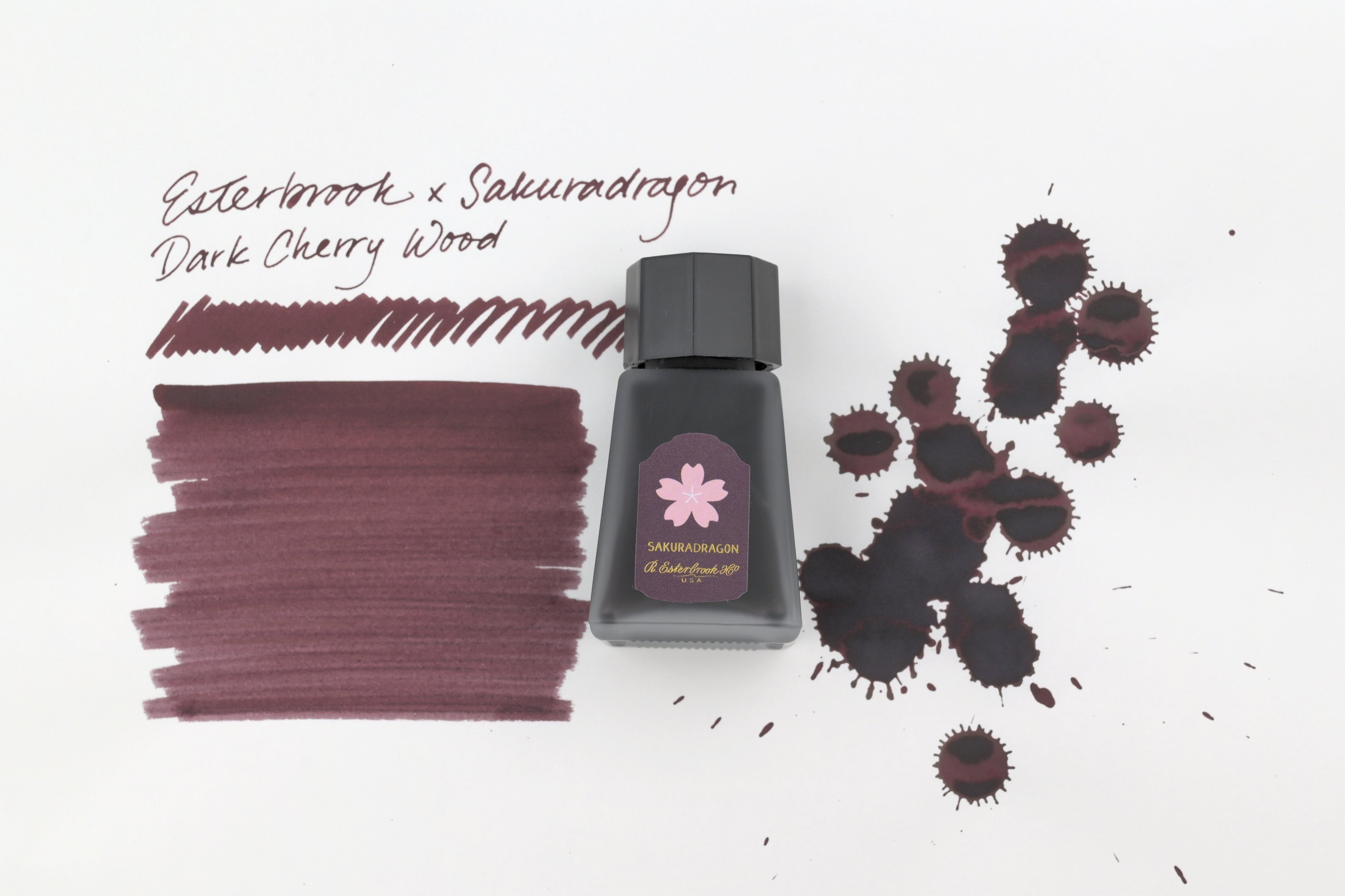 New Arrivals – Yoseka Stationery