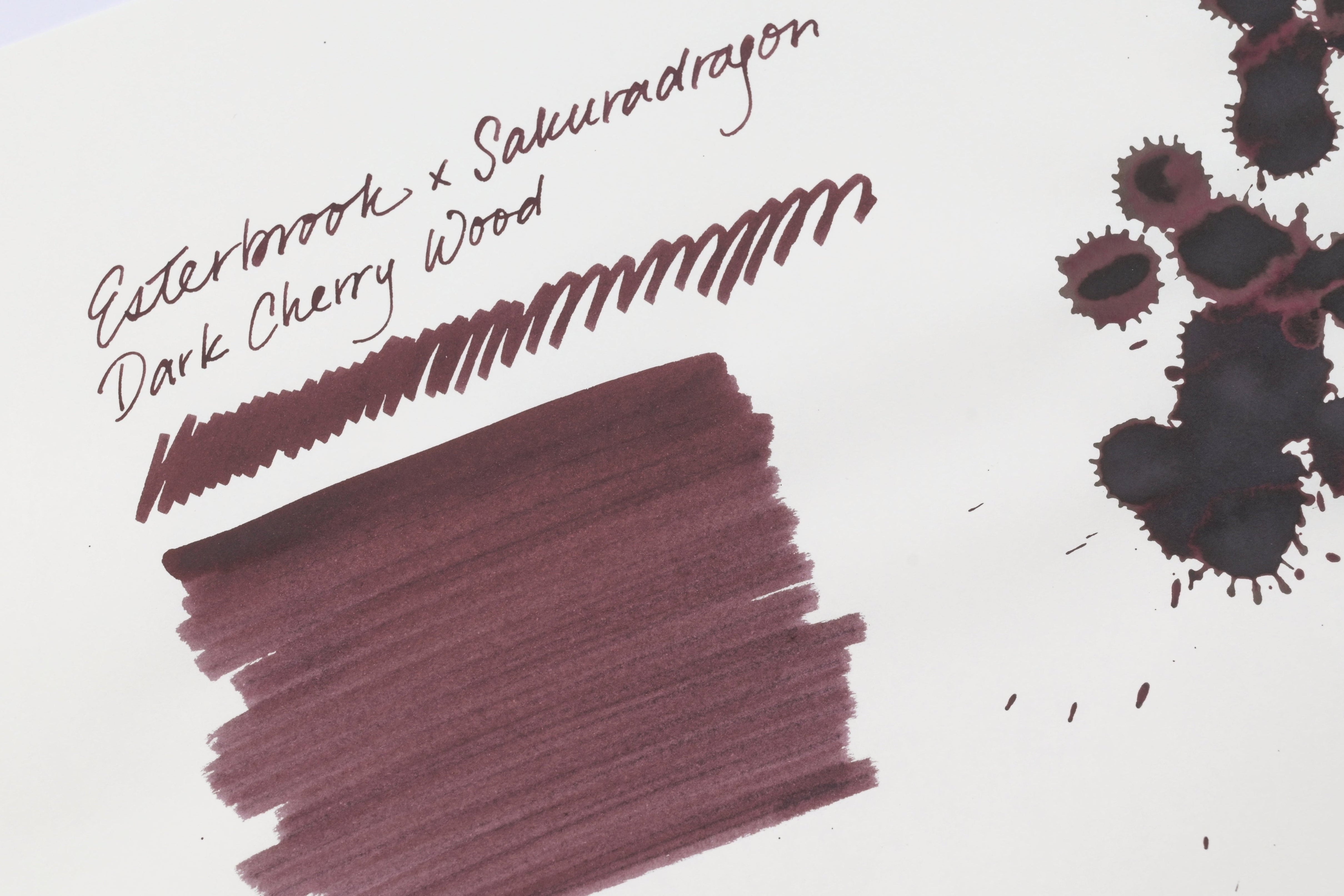 New Arrivals – Yoseka Stationery