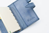 Raymay Davinci Roroma Classic Organizer - Pocket Size