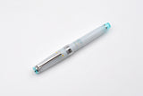 Yoseka Pro Gear Slim Fountain Pen - Stationery Fest 2024 - Confetti