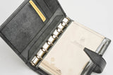Raymay Davinci Roroma Classic Organizer - Pocket Size