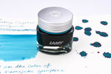 Lamy Crystal Ink - 30ml bottle