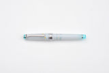 Yoseka Pro Gear Slim Fountain Pen - Stationery Fest 2024 - Confetti