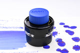 Lamy Ink - 30ml Bottle