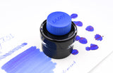 Lamy Ink - 30ml Bottle