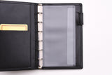 Raymay Davinci - Pocket Size - Accessories