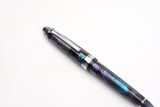 Sailor 1911 Large - Ninja Maki-e - Tsuki