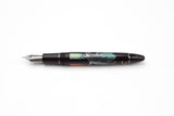 Sailor 1911 Large - Ninja Maki-e - Oshiro