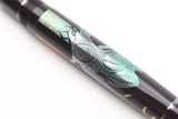 Sailor 1911 Large - Ninja Maki-e - Oshiro