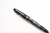 Sailor 1911 Large - Ninja Maki-e - Oshiro