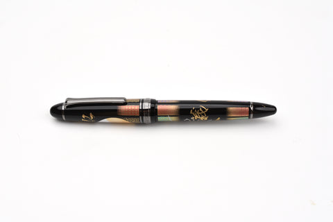 Fountain Pen – Yoseka Stationery