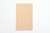 Raymay Davinci - Pocket Size - Schedule Refills
