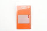 Wemo Rewritable Sticky Note - Pad Type - Medium