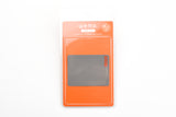 Wemo Rewritable Sticky Note - Pad Type - Medium