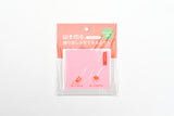 Wemo Rewritable Sticky Note - Pad Type Ver. 2