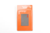 Wemo Rewritable Sticky Note - Pad Type - Small