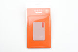 Wemo Rewritable Sticky Note - Pad Type - Small