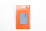 Wemo Rewritable Sticky Note - Pad Type - Small