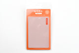 Wemo Rewritable Sticky Note - Pad Type - Large