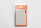 Wemo Rewritable Sticky Note - Pad Type - Large