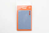 Wemo Rewritable Sticky Note - Pad Type - Large