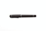 Pilot Prera Fountain Pen - Brown