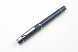 Pilot Prera Fountain Pen - Slate Gray