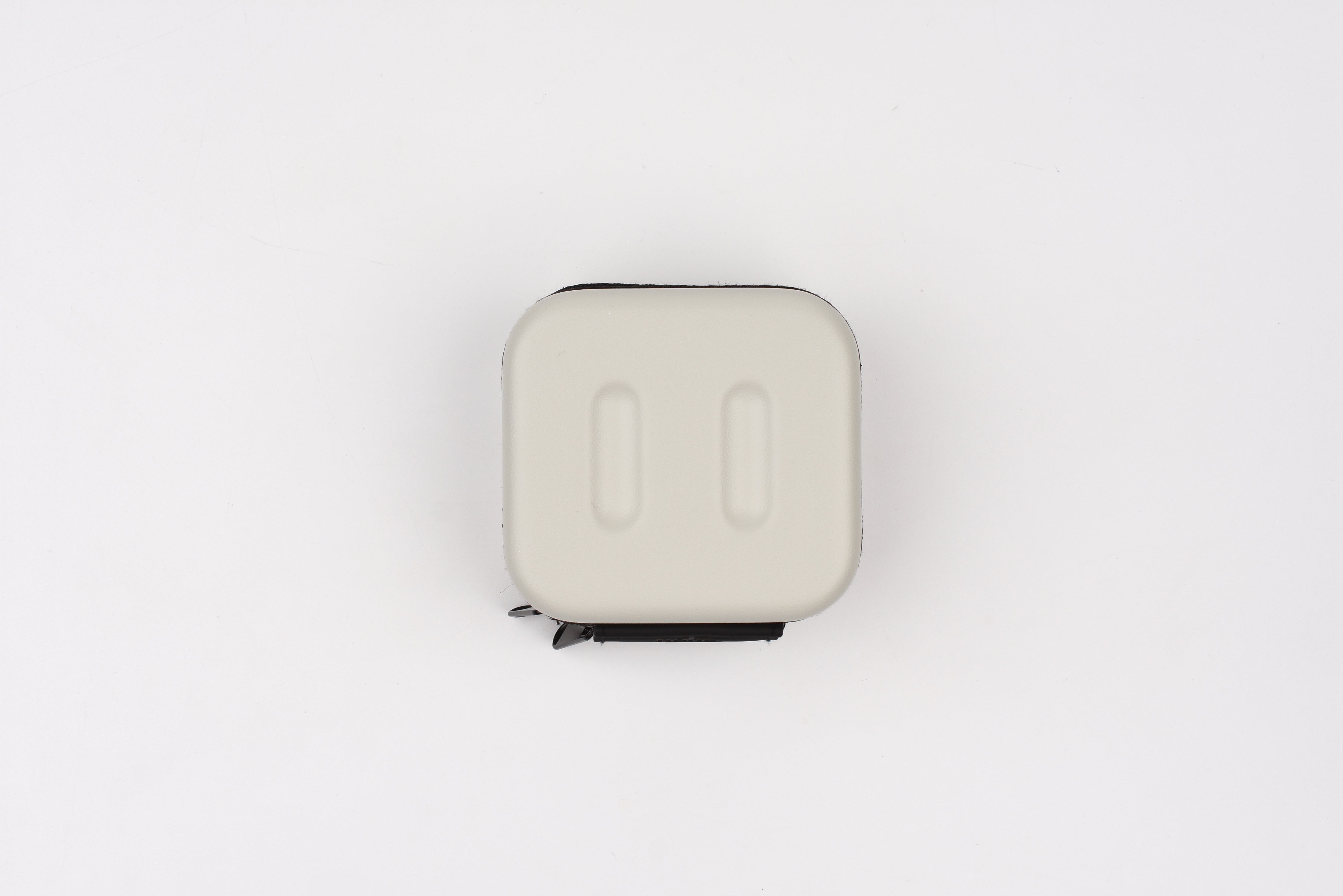 Hightide Hard Shell Case Mini - Nähe