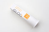 Kokuyo Gloo Glue Stick - Wrinkle Free