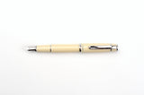 Pilot Prera Fountain Pen - Ivory