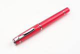 Pilot Prera Fountain Pen - Vivid Pink