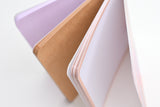 Midori Pickable Sticky Notes - Colors