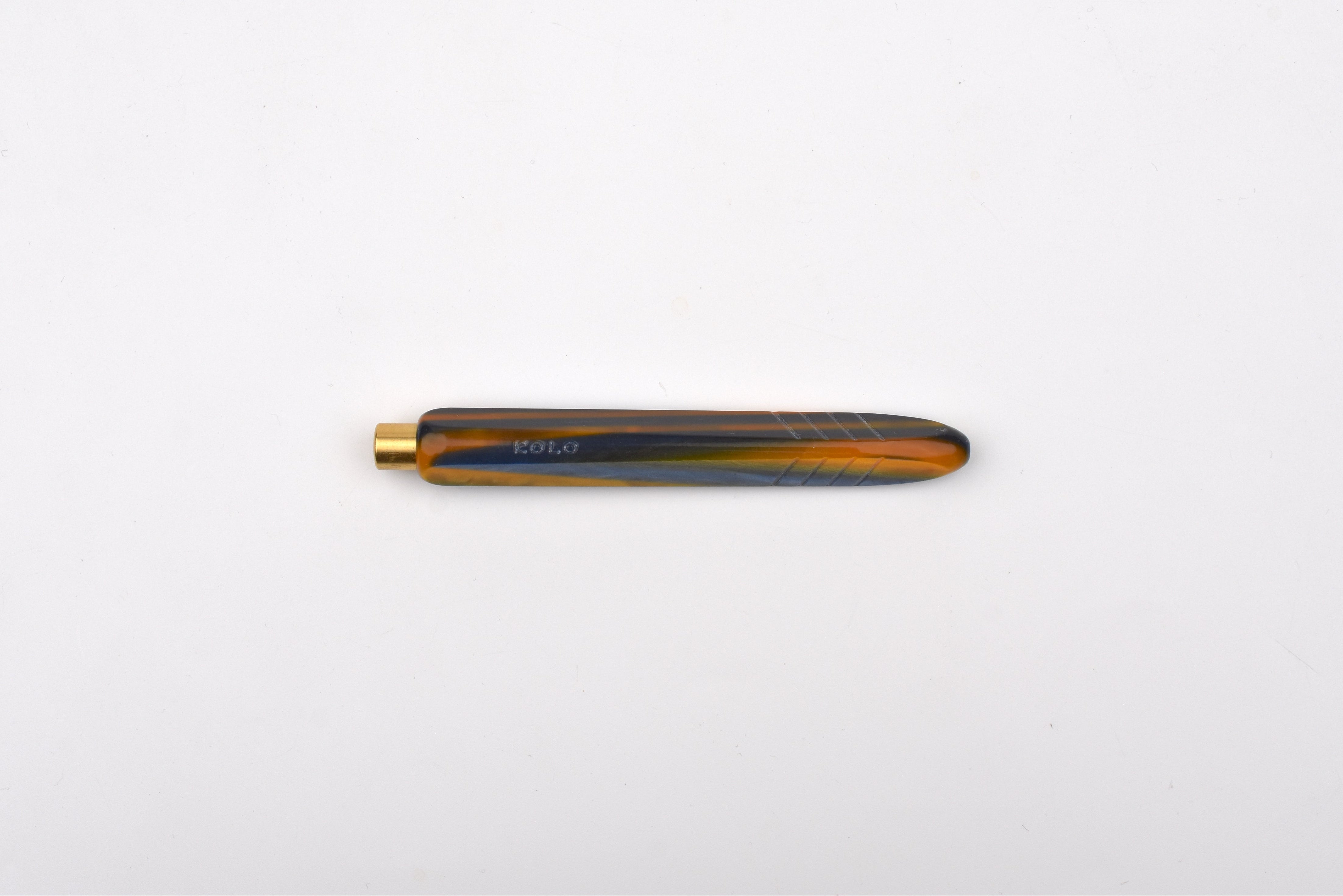 Nagasawa Kobe Ink No.64 Sumiyoshi Uptown Jade Green 住吉山手