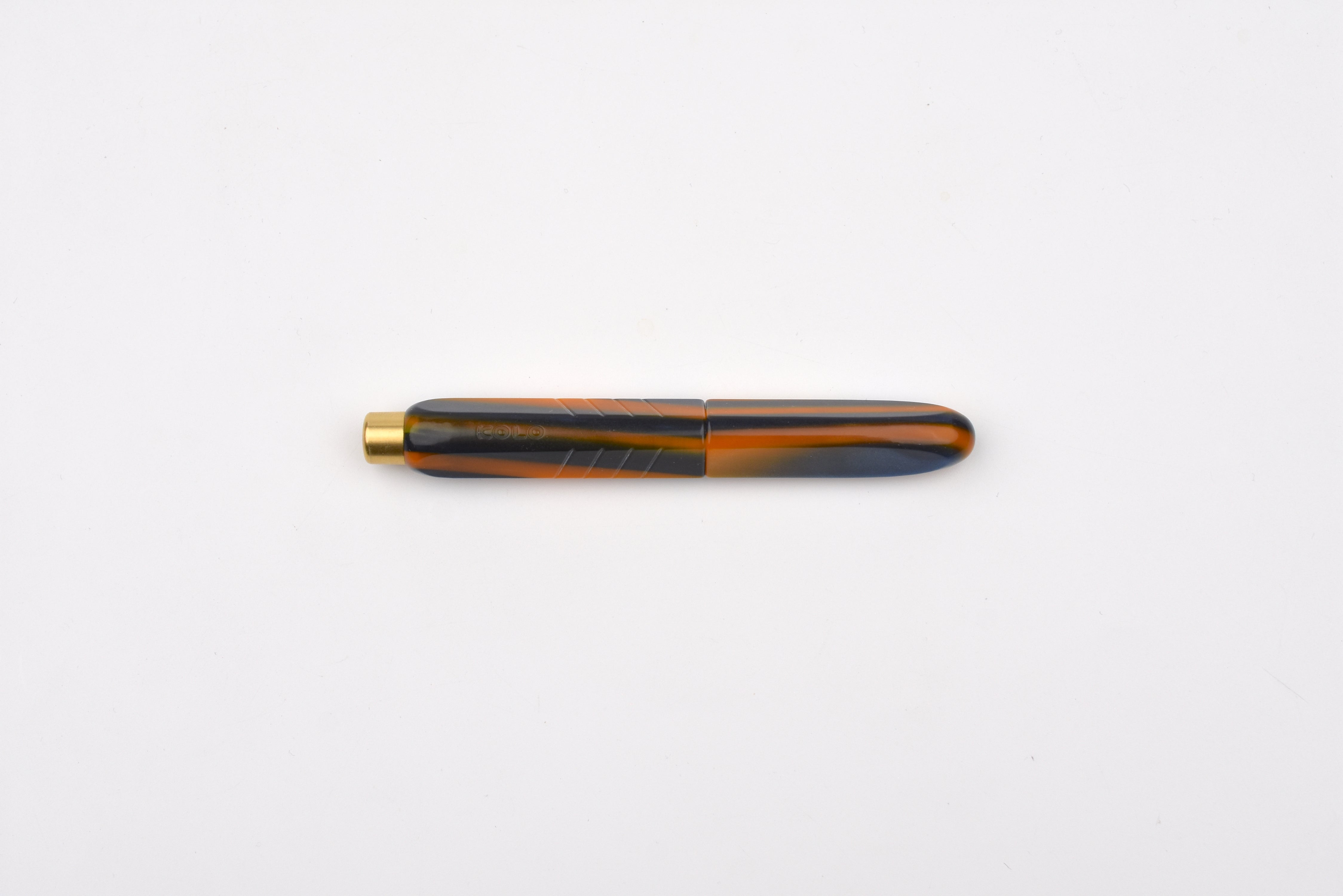 Blackwing Palomino Orange – Yoseka Stationery