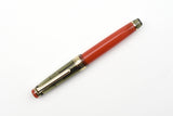 Sailor Pro Gear Slim - Manyo Series 3 - Gourd