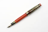 Sailor Pro Gear Slim - Manyo Series 3 - Gourd